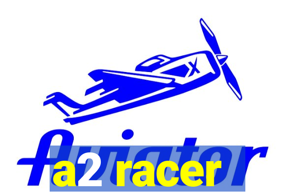 a2 racer - riscando o asfalto filme completo dublado download